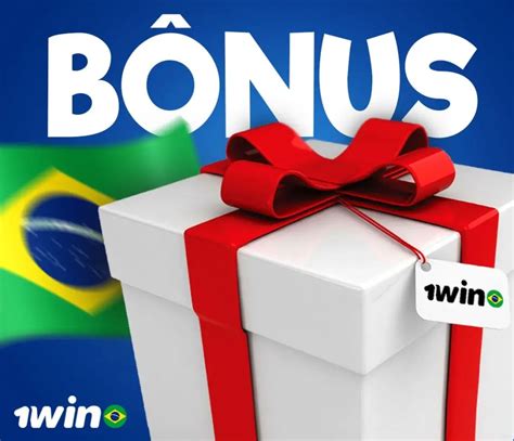 1win brasil